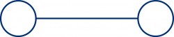   BKA 2,5/1 BG